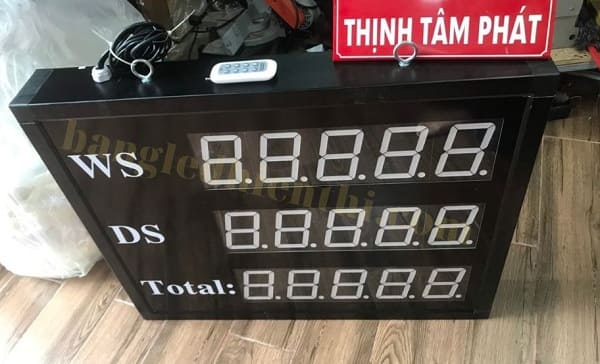 bảng-điện-tử-năng-suất
